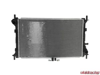 Metrix Radiator Ford Focus 2000-2004 - W0133-2189429