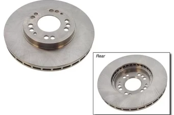 Brake