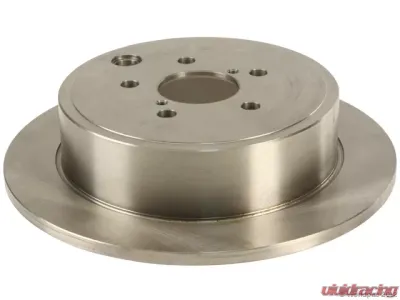 Mountain Disc Brake Rotor Scion FRS Rear 2013-2015 - W0133-1799190