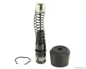 Nabtesco Clutch Master Cylinder Repair Kit