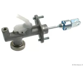 Nabtesco Clutch Master Cylinder