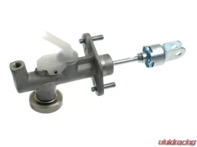 Nabtesco Clutch Master Cylinder - W0133-1671705