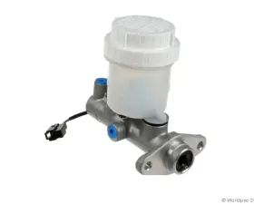 Nabtesco Brake Master Cylinder Mitsubishi Mirage 1991-1992
