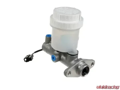 Nabtesco Brake Master Cylinder Mitsubishi Mirage 1991-1992