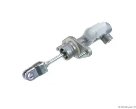 Nabtesco Clutch Master Cylinder Mitsubishi
