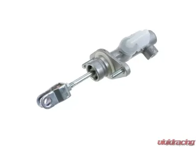 Nabtesco Clutch Master Cylinder Mitsubishi - W0133-1732481