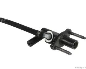 Nabtesco Clutch Master Cylinder Mazda Miata 2006-2014