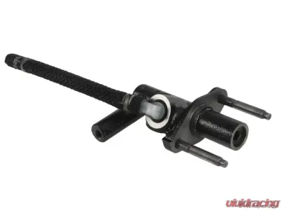 Nabtesco Clutch Master Cylinder Mazda Miata 2006-2014 - W0133-1782113