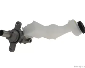 Nabtesco Brake Master Cylinder Nissan