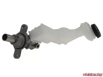 Nabtesco Brake Master Cylinder Nissan - W0133-1801733