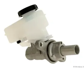 Nabtesco Brake Master Cylinder