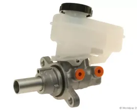 Nabtesco Brake Master Cylinder Infiniti