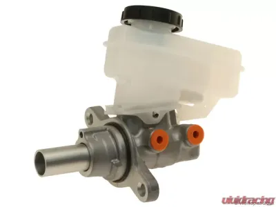 Nabtesco Brake Master Cylinder Infiniti - W0133-1803387