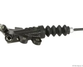 Nabtesco Clutch Slave Cylinder Mazda RX-8 2004-2011