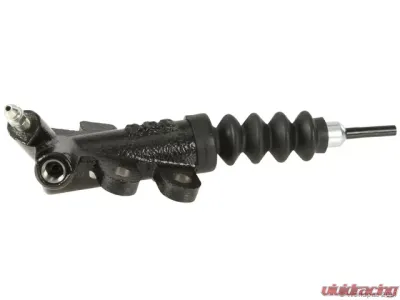 Nabtesco Clutch Slave Cylinder Mazda RX-8 2004-2011 - W0133-1804339