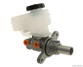 Nabtesco Brake Master Cylinder Infiniti