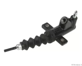 Nabtesco Clutch Slave Cylinder Mazda Miata 2006-2014