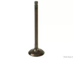Nakamura Engine Intake Valve