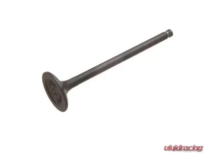 Nakamura Engine Exhaust Valve Mazda - W0133-1634317