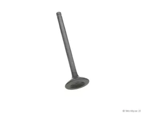 Nakamura Engine Exhaust Valve Honda Prelude 1992-1996 2.3L 4-Cyl