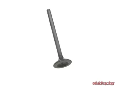 Nakamura Engine Exhaust Valve Honda Prelude 1992-1996 2.3L 4-Cyl - W0133-1634717