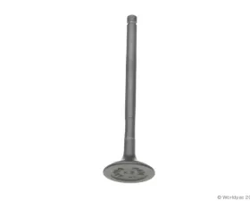 Nakamura Engine Exhaust Valve Toyota