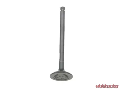 Nakamura Engine Exhaust Valve Toyota - W0133-1635694