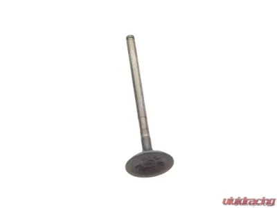 Nakamura Engine Exhaust Valve - W0133-1636227