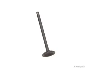 Nakamura Engine Exhaust Valve Nissan
