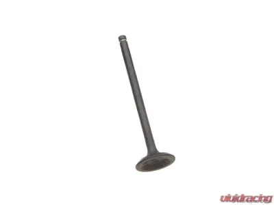 Nakamura Engine Exhaust Valve Nissan - W0133-1636279