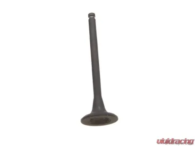 Nakamura Engine Exhaust Valve Mitsubishi Mirage 1985-1991 - W0133-1636711