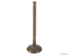 Nakamura Engine Exhaust Valve