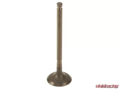 Nakamura Engine Exhaust Valve - W0133-1637149