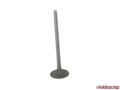 Nakamura Engine Exhaust Valve - W0133-1637729