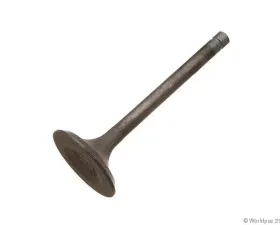 Nakamura Engine Intake Valve Toyota