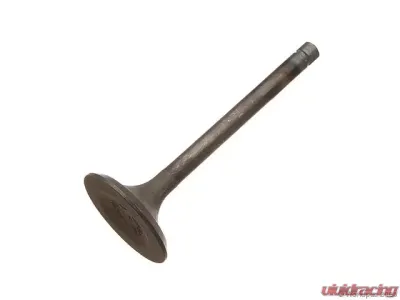 Nakamura Engine Intake Valve Toyota - W0133-1638031