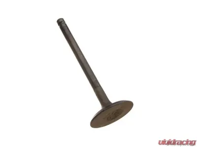 Nakamura Engine Intake Valve Nissan - W0133-1638734