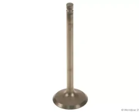 Nakamura Engine Intake Valve Honda Prelude 1992-1996 2.3L 4-Cyl