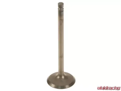 Nakamura Engine Intake Valve Honda Prelude 1992-1996 2.3L 4-Cyl - W0133-1638828
