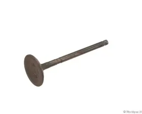 Nakamura Engine Intake Valve