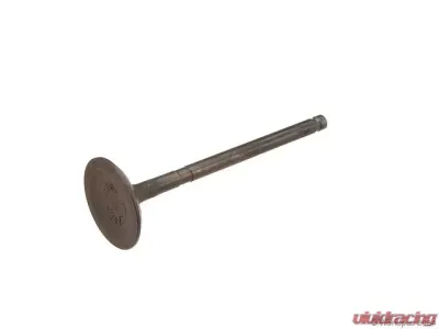 Nakamura Engine Intake Valve - W0133-1639293