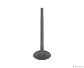 Nakamura Engine Exhaust Valve Subaru