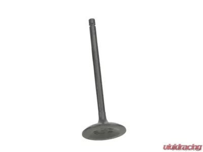 Nakamura Engine Intake Valve Subaru - W0133-1654354