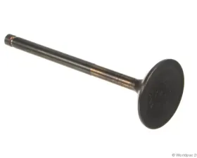 Nakamura Engine Exhaust Valve Subaru Legacy 1996 2.5L 4-Cyl