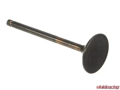 Nakamura Engine Exhaust Valve Subaru Legacy 1996 2.5L 4-Cyl - W0133-1654508