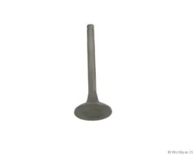 Nakamura Engine Exhaust Valve