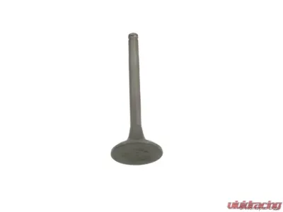 Nakamura Engine Exhaust Valve - W0133-1670343