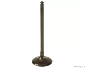 Nakamura Engine Intake Valve