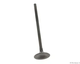 Nakamura Engine Intake Valve