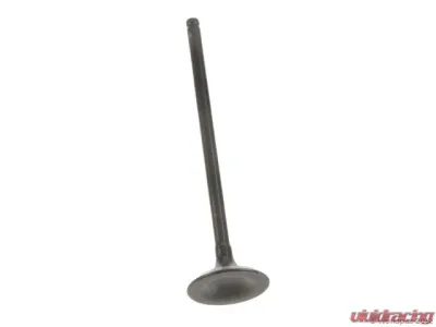 Nakamura Engine Intake Valve - W0133-1712730